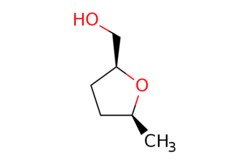 eMolecules​ 16015-08-0 | CIS-(5-METHYLTETRAHYDROFURAN-2-YL)METHANOL | MFCD27997522