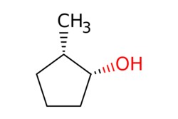 eMolecules​ CIS-2-METHYLCYCLOPENTANOL | 25144-05-2 | MFCD30479520 | 0.25g,