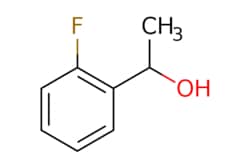 eMolecules​ 2-Fluorophenyl methyl carbinol | 445-26-1 | MFCD00014401 |