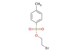 eMolecules​&nbsp;2-BROMOETHYL 4-METHYLBENZENESULFONATE | 19263-21-9 | MFCD00093774 | 1g