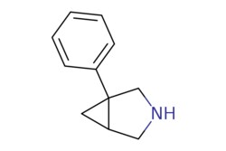eMolecules​ 1-PHENYL-3-AZABICYCLO[3.1.0]HEXANE | 67644-21-7 | MFCD18447469