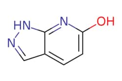 eMolecules​ 1H-PYRAZOLO[3,4-B]PYRIDIN-6-OL | 61514-61-2 | MFCD22575188