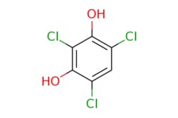 eMolecules​&nbsp;2,4,6-TRICHLOROBENZENE-1,3-DIOL | 26378-73-4 | MFCD00179932 | 1g