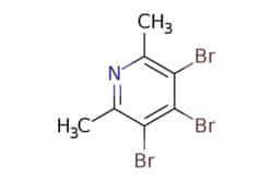 eMolecules​ 3,4,5-TRIBROMO-2,6-DIMETHYLPYRIDINE | 1379303-06-6 | MFCD16620357