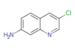eMolecules​ 3-CHLOROQUINOLIN-7-AMINE | 1354222-11-9 | MFCD20259285 | 1g,