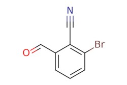 eMolecules​ 3-BROMO-2-CYANOBENZALDEHYDE | 77532-87-7 | MFCD18390711 | 5g,