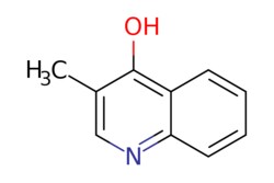 eMolecules​ 3-METHYL-4-QUINOLINOL | 64965-46-4 | MFCD09264039 | 1g, Quantity:
