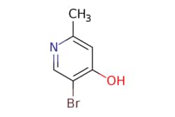 eMolecules​ 5-BROMO-2-METHYLPYRIDIN-4-OL | 1258287-39-6 | MFCD27996789