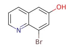 eMolecules​ 159925-99-2 | 8-BROMOQUINOLIN-6-OL | MFCD18413590 | 1g, Quantity: