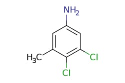 eMolecules​ 51719-45-0 | 3,4-DICHLORO-5-METHYLANILINE | MFCD18969823 |