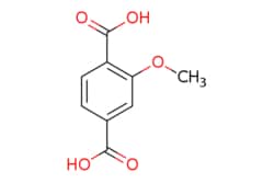 eMolecules​ 2-METHOXYTEREPHTHALIC ACID | 5156-00-3 | MFCD20638219 | 1g,