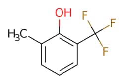 eMolecules​ 124837-37-2 | 2-METHYL-6-(TRIFLUOROMETHYL)PHENOL | MFCD16997532