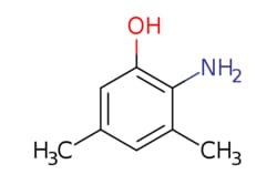 eMolecules​&nbsp;2-AMINO-3,5-DIMETHYLPHENOL | 23785-52-6 | MFCD09965946 | 1g