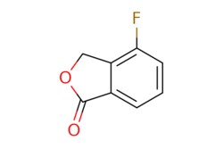 eMolecules​ 4-FLUOROISOBENZOFURAN-1(3H)-ONE | 2211-81-6 | MFCD15146042