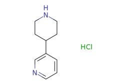 eMolecules​ 3-(PIPERIDIN-4-YL)PYRIDINE HCL | 690261-73-5 | MFCD16988818