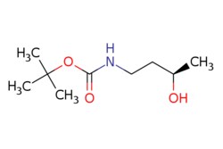 eMolecules​ (R)-TERT-BUTYL (3-HYDROXYBUTYL)CARBAMATE | 1311369-01-3 | MFCD24448700