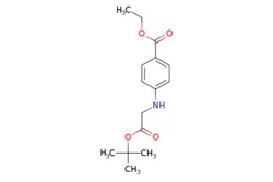 eMolecules​ 845647-69-0 | ETHYL 4-(TERT-BUTOXYCARBONYL(METHYL) AMINO)BENZOATE