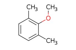 eMolecules​ 2,6-Dimethylanisole | 1004-66-6 | MFCD00008380 | 25g, Quantity: