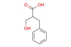 eMolecules​&nbsp;2-BENZYL-3-HYDROXYPROPANOIC ACID | 6811-98-9 | MFCD20638376 | 1g