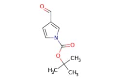 eMolecules​ 1-BOC-1H-PYRROLE-3-CARBALDEHYDE | 209216-57-9 | MFCD21337044