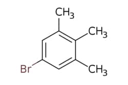 eMolecules​ 5-BROMO-1,2,3-TRIMETHYLBENZENE | 32591-43-8 | MFCD28746982