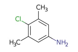 eMolecules​ 4-CHLORO-3,5-DIMETHYLANILINE | 51719-61-0 | MFCD20694378 |
