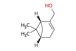 eMolecules​ Myrtenol | 515-00-4 | | 5g, Quantity: Each of 1