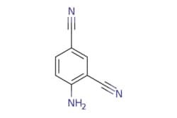 eMolecules​ 19619-22-8 | 4-AMINOISOPHTHALONITRILE | MFCD00270798 | 5g,