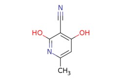 eMolecules​ 2,4-DIHYDROXY-6-METHYLNICOTINONITRILE | 67643-17-8 | MFCD29038350