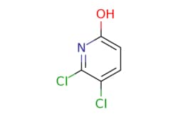 eMolecules​ 5,6-DICHLOROPYRIDIN-2-OL | 24525-63-1 | MFCD16610775 | 1g,