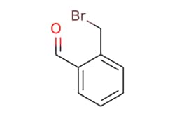 eMolecules​ 2-(BROMOMETHYL)BENZALDEHYDE(CONTAINS AROUND 5-10% DCMSOLVENT)