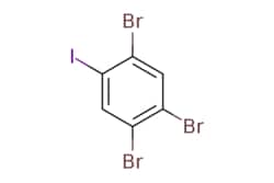 eMolecules​ 1,2,4-TRIBROMO-5-IODOBENZENE | 366496-32-4 | MFCD18400058 |