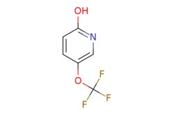 eMolecules​ 5-(TRIFLUOROMETHOXY)PYRIDIN-2-OL | 1052722-33-4 | MFCD25450567
