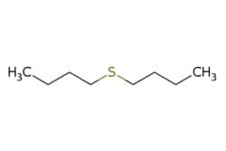 eMolecules​ Dibutyl sulfide | 544-40-1 | MFCD00009468 | 25g