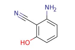 eMolecules​&nbsp;2-AMINO-6-HYDROXYBENZONITRILE | 859960-36-4 | MFCD16999402 | 1g