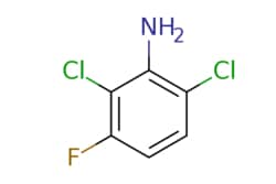 eMolecules​ 2,6-DICHLORO-3-FLUOROANILINE | 1692388-75-2 | MFCD28785940