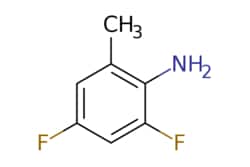eMolecules​ 2,4-DIFLUORO-6-METHYLANILINE | 1464825-76-0 | MFCD28790258