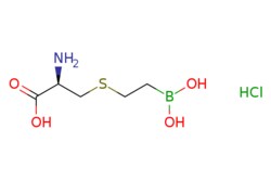 eMolecules​ BEC HCL | 222638-67-7 | MFCD03453539 | 0.25g, Quantity: Each