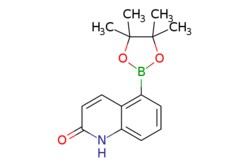 eMolecules​ 2-PYRIDONE-5-BORONIC ESTER | 1219130-53-6 | MFCD18427669 |