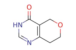 eMolecules​ 7,8-DIHYDRO-3H-PYRANO[4,3-D]PYRIMIDIN-4(5H)-ONE | 1545120-46-4