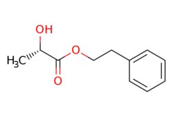 eMolecules​ (S)-PHENETHYL 2-HYDROXYPROPANOATE | 1928712-34-8 | MFCD28404741