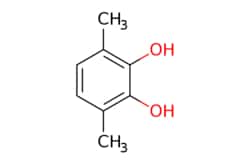 eMolecules​ 3,6-DIMETHYLBENZENE-1,2-DIOL | 2785-78-6 | MFCD24713417 | 1g,
