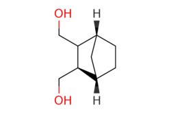 eMolecules​ BICYCLO[2.2.1]HEPTANE-2,3-DIMETHANOL | 45849-05-6 | | 1g, Quantity: