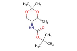 eMolecules​ N-BOC-D-ALLOTHREONINAL ACETONIDE | 1932023-27-2 | MFCD17019491