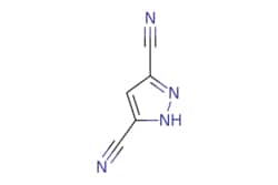 eMolecules​ 1H-PYRAZOLE-3,5-DICARBONITRILE | 847573-68-6 | MFCD28168072