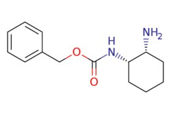 eMolecules​ CIS-1-AMINO-2-(CBZ-AMINO)-CYCLOHEXANE | 445479-92-5 | | 1g,