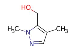 eMolecules​ 1607024-78-1 | (1,4-DIMETHYL-1H-PYRAZOL-5-YL)METHANOL | MFCD28399266
