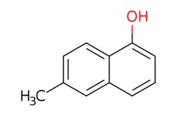 eMolecules​ 24894-78-8 | 6-METHYLNAPHTHALEN-1-OL | MFCD11111162 | 1g, Quantity: