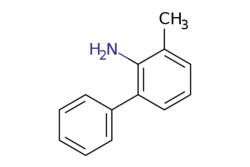 eMolecules​ 3-METHYL-[1,1'-BIPHENYL]-2-AMINE | 14294-33-8 | MFCD20690700