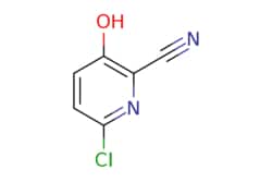 eMolecules​ 727736-70-1 | 6-CHLORO-3-HYDROXYPICOLINONITRILE | MFCD18255325